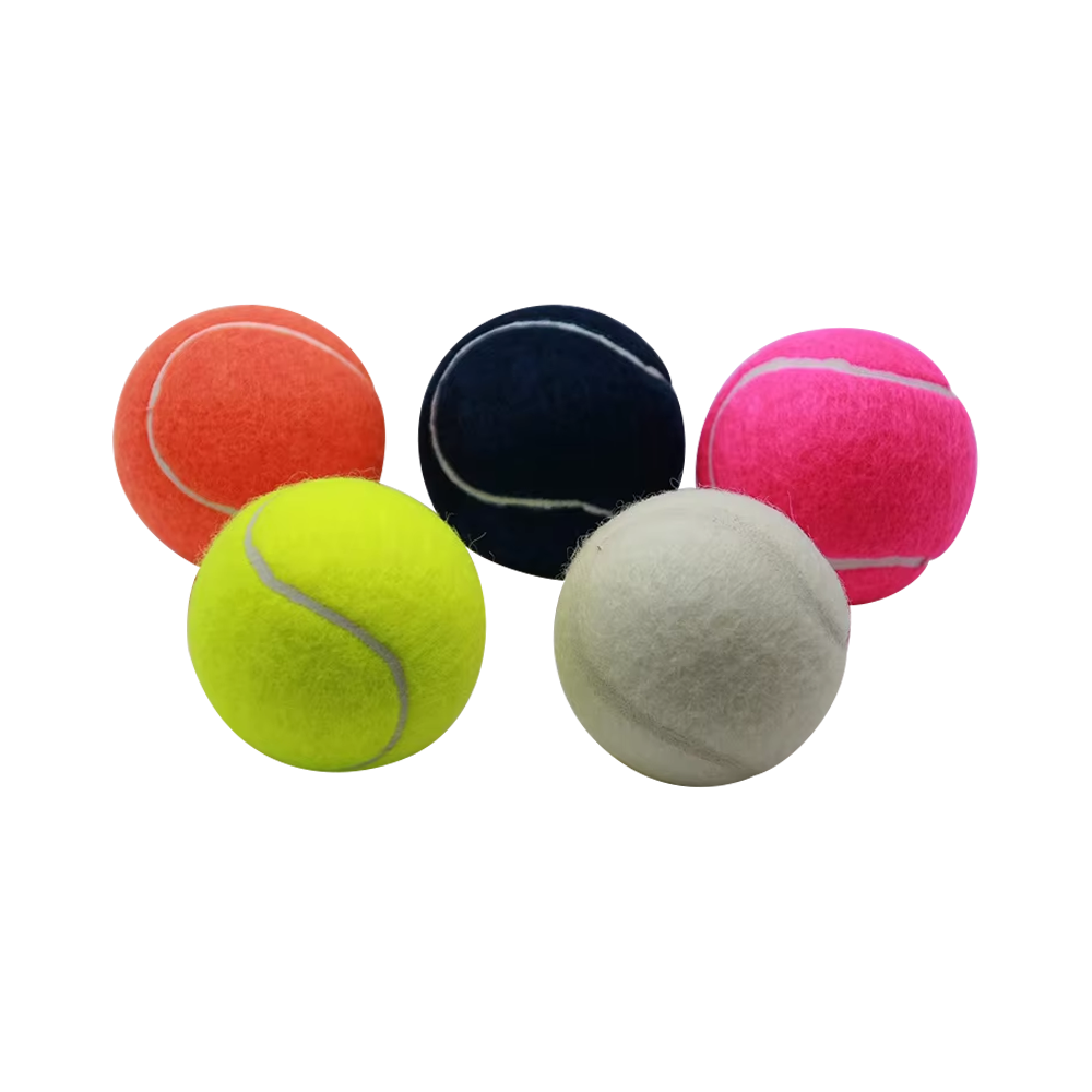 Tenis dla zwierząt domowych Macaron