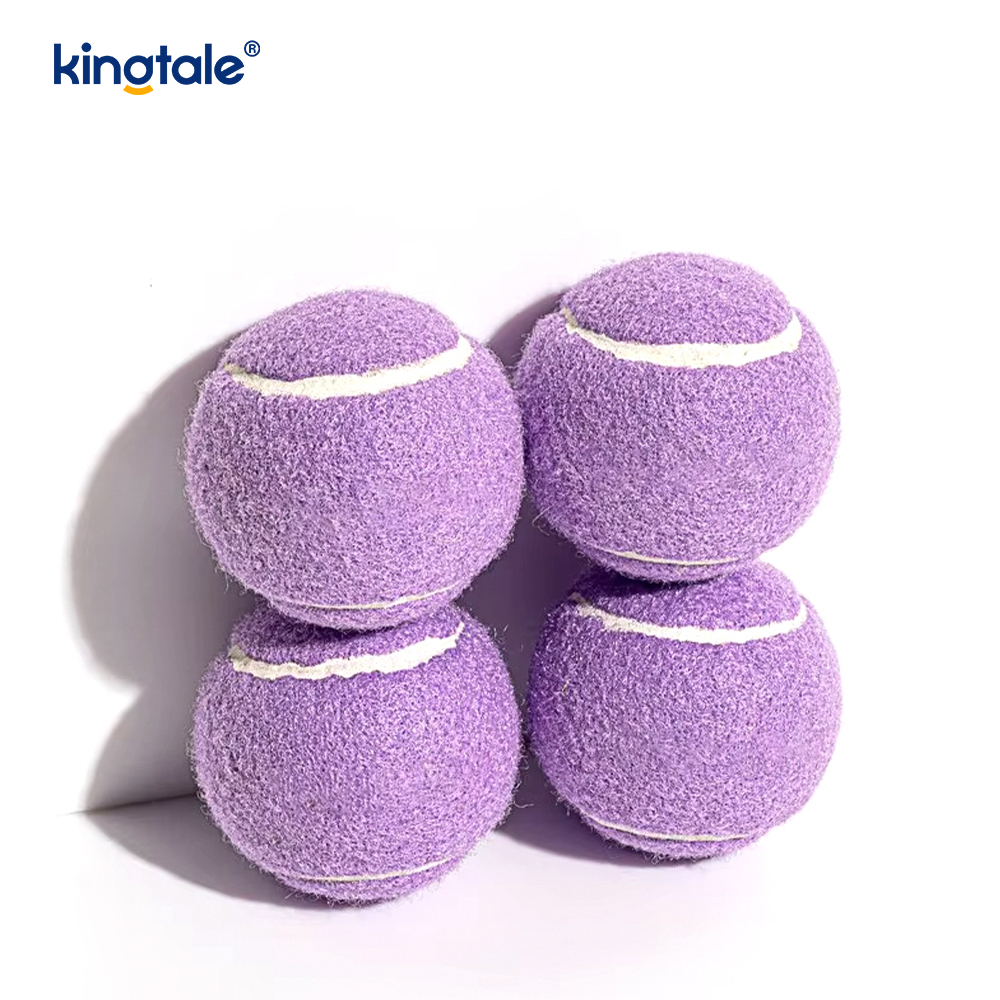 Tenis dla zwierząt domowych Macaron