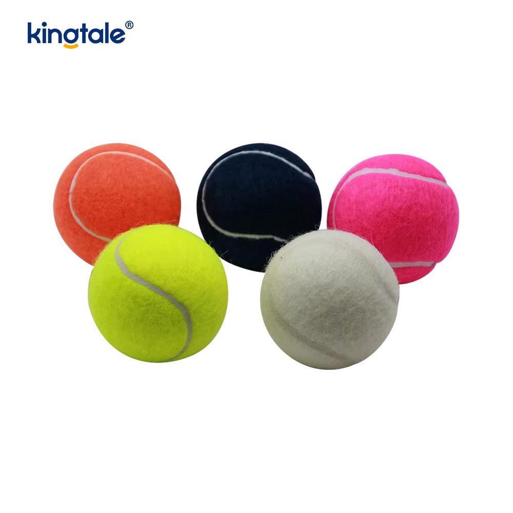 Tenis dla zwierząt domowych Macaron